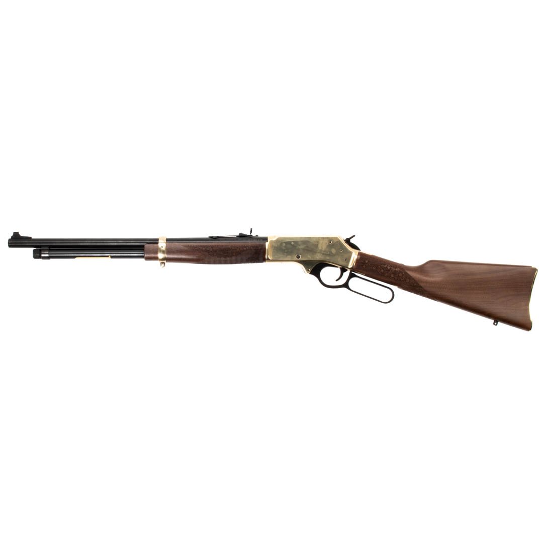 HENRY H024-4570